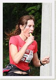 Marathon Ferret 12.10.08 02 730 * 302 x 453 * (61KB)